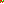 Destellos dst-68075