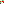 Destellos dst-680750