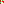 Destellos dst-680751