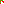 Destellos dst-680752