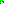 Destellos dst-680756