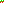 Destellos dst-68076
