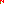 Destellos dst-680760