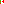 Destellos dst-680761