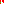 Destellos dst-680766