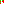 Destellos dst-680776