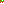 Destellos dst-68078