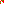 Destellos dst-680780