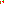 Destellos dst-680784