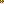 Destellos dst-68079