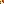 Destellos dst-680791