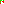 Destellos dst-680793