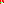 Destellos dst-680794