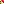 Destellos dst-680796