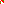 Destellos dst-680797