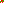 Destellos dst-68080