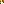 Destellos dst-680800