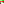 Destellos dst-680801