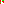 Destellos dst-680802