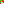 Destellos dst-680803
