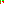 Destellos dst-680804