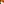 Destellos dst-680806