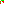 Destellos dst-680808