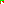 Destellos dst-680809