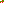 Destellos dst-68081