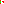 Destellos dst-680811