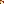 Destellos dst-680813