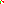 Destellos dst-680814