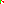 Destellos dst-680815