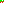Destellos dst-68082