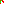 Destellos dst-680824
