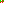 Destellos dst-68083