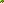 Destellos dst-68084