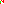 Destellos dst-680840