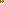 Destellos dst-68086