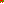 Destellos dst-68087