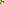 Destellos dst-680901