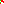 Destellos dst-680904