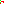 Destellos dst-680905