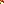 Destellos dst-680906