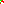 Destellos dst-680907