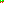 Destellos dst-68091