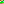 Destellos dst-6809106