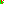 Destellos dst-6809181