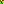 Destellos dst-6809184