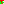Destellos dst-6809185